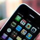 Image for article titled iPhone 3G Data Plan for Deaf: $50/Month